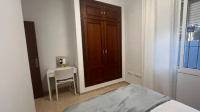 Chalet en alquiler en Pago Alhaja, Vistahermosa (El Puerto de Santa María) de 1.400 €<span>/mes</span>
