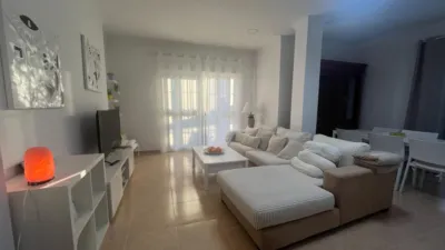 Chalet en alquiler en Pago Alhaja, Vistahermosa (El Puerto de Santa María) de 1.400 €<span>/mes</span>