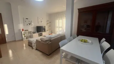 Chalet en alquiler en Pago Alhaja, Vistahermosa (El Puerto de Santa María) de 1.400 €<span>/mes</span>