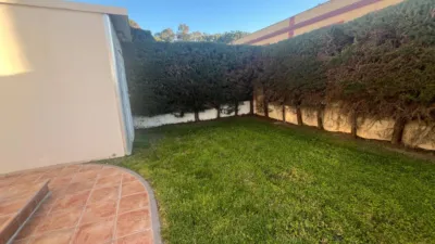 Chalet en alquiler en Pago Alhaja, Vistahermosa (El Puerto de Santa María) de 1.400 €<span>/mes</span>