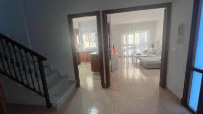 Chalet en alquiler en Pago Alhaja, Vistahermosa (El Puerto de Santa María) de 1.400 €<span>/mes</span>