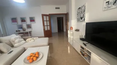 Chalet en alquiler en Pago Alhaja, Vistahermosa (El Puerto de Santa María) de 1.400 €<span>/mes</span>