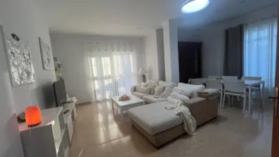 Chalet en alquiler en Pago Alhaja, Vistahermosa (El Puerto de Santa María) de 1.400 €<span>/mes</span>