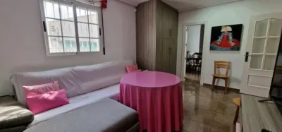 Chalet in Totana Centre photo 10