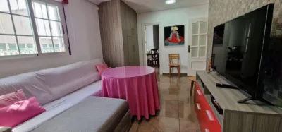 Chalet in Totana Centre photo 12