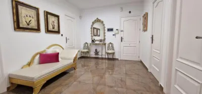 Chalet in Totana Centre photo 14