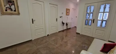Chalet in Totana Centre photo 15