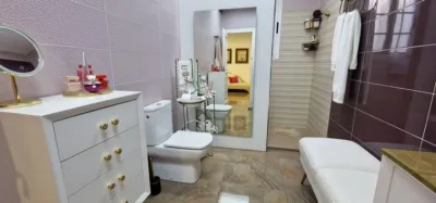 Chalet in Totana Centre photo 17