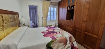 Chalet in Totana Centre photo 24