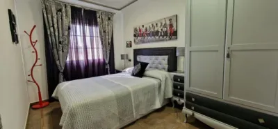 Chalet in Totana Centre photo 27