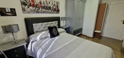 Chalet in Totana Centre photo 29