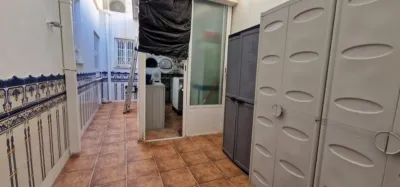 Chalet in Totana Centre photo 35