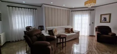 Chalet in Totana Centre photo 3