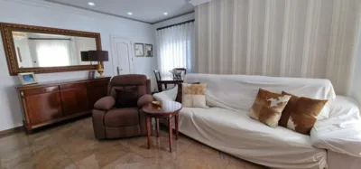 Chalet in Totana Centre photo 5