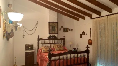 Chalet in Totana photo 20