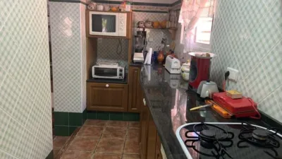 Chalet in Totana photo 8