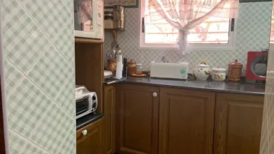 Chalet in Totana photo 9
