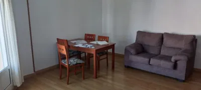 Apartment in Olula del Río, Almería, Spain photo 3