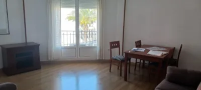 Apartment in Olula del Río, Almería, Spain photo 4