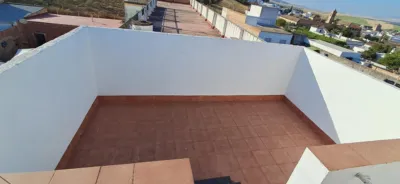 Apartment in Andalucia photo 10