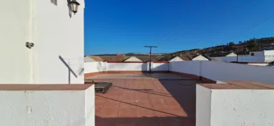 Apartment in Andalucia photo 11