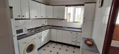Apartment in Andalucia photo 14