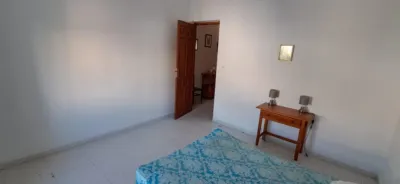 Apartment in Andalucia photo 15