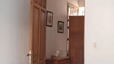 Apartment in Andalucia photo 17