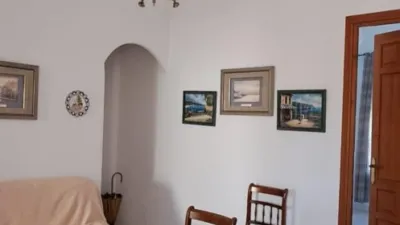 Apartment in Andalucia photo 20