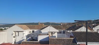 Apartment in Andalucia photo 23