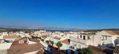 Apartment in Andalucia photo 25
