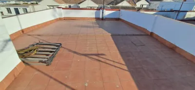 Apartment in Andalucia photo 30