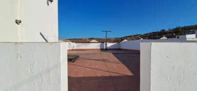 Apartment in Andalucia photo 31