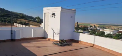 Apartment in Andalucia photo 32