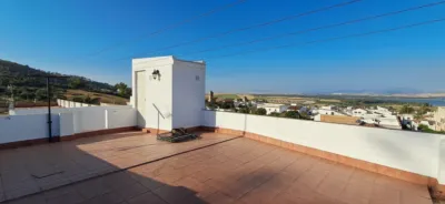 Apartment in Andalucia photo 33