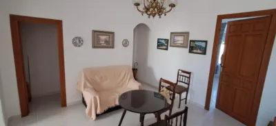 Apartment in Andalucia photo 3