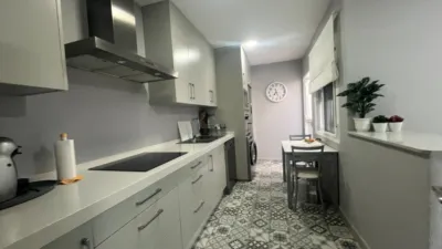 Casa adosada en venta en Pedanías Este - Vista 5
