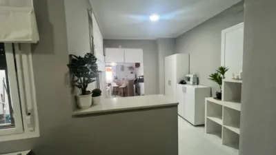 Casa adosada en venta en Pedanías Este - Vista 6