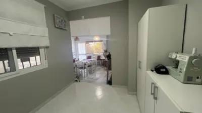 Casa adosada en venta en Pedanías Este - Més