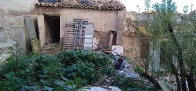 House in Totana Centre photo 2