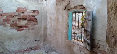 House in Totana Centre photo 4