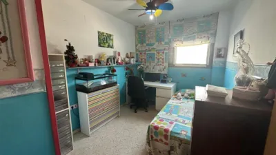 Apartment in Chapín - University Campus - Navinco photo 11