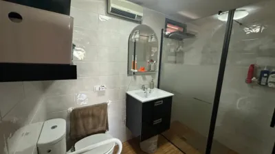Apartment in Chapín - University Campus - Navinco photo 14