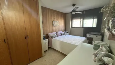 Apartment in Chapín - University Campus - Navinco photo 15