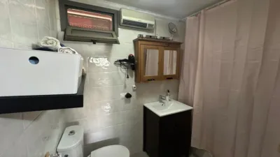 Apartment in Chapín - University Campus - Navinco photo 16
