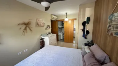 Apartment in Chapín - University Campus - Navinco photo 17