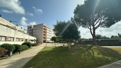 Apartment in Chapín - University Campus - Navinco photo 18