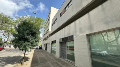 Apartment in Chapín - University Campus - Navinco photo 19