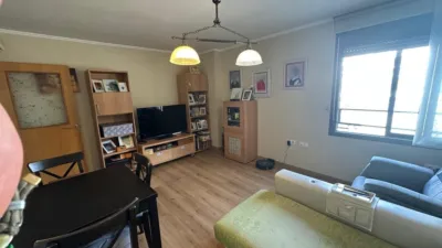 Apartment in Chapín - University Campus - Navinco photo 3