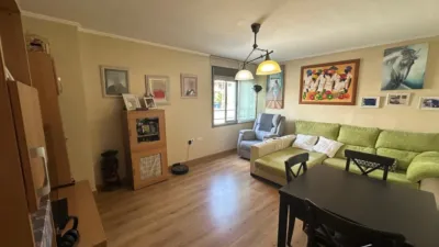 Apartment in Chapín - University Campus - Navinco photo 4